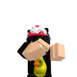 @Justin_playsmet