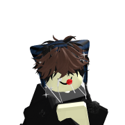 Trixiecutiepie10