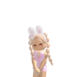 @Char090417