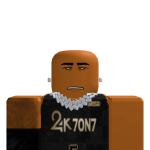 @Kingehdksisjs