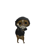 @0rphiccx