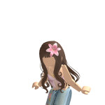 @10_SJ