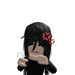 @z4krinx