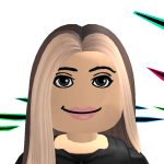 @Queenx13_xox