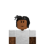 @theyfwza_4