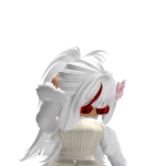 @DAVIDVB231