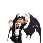 @ixQurlixYT