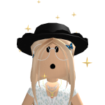 @kiwiGirlyou236