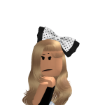 @queenmeow75
