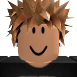 @SheLuhRiko_ALT
