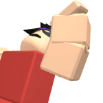 @Xx_izukumidoriyaxX