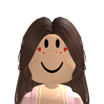 @MagicPanda50