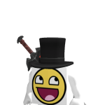 @kcdf05