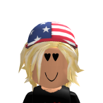 @beetlech