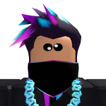@lakjdhhdu