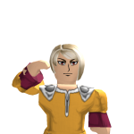 @1Coolestdash