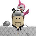 @JustANormalPand4