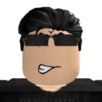 @Bebrolol2990