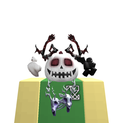 GrindingBadgesRoblox