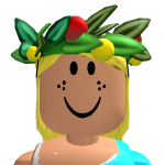@Melinaplaysroblox123