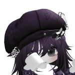 @snoopyblinkeu1017