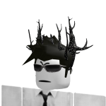 @Deer_craftplays
