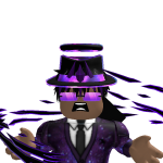 @RodriGamer_RBLX