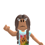 @turdSPARKLE