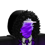 @Jam_dogger