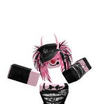 @gooblygobala
