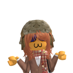 @goldenglaaare