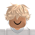 @endoured