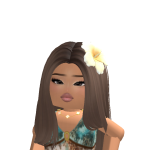 @SugarPancxkes