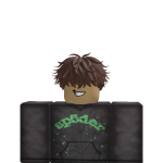 Chris11