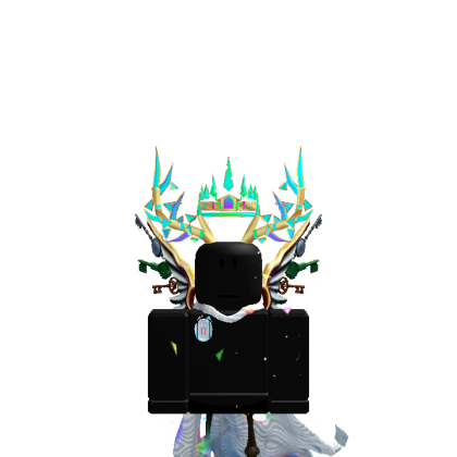 7xM9z