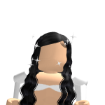 @spoiledpwincesa