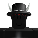 @SkullCrusher1378