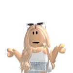 @Lexirobloxplays1234