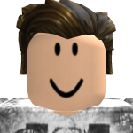 @DialHolderLolz