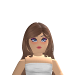 @OBV1SUMM3RXO