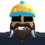 @JameseJam