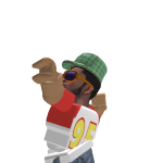 @totopuffo_o