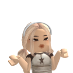 @Regals42