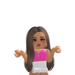 @khlxemay