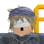 @jhonny541p01