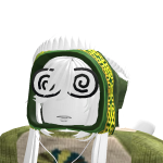 @Cookiesupergamer001