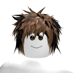 @yousefsafwa
