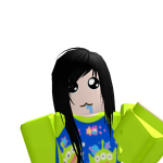 @mayatheGirl123UwU