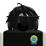 @Know_Dev