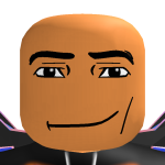 Jumping_Jackpots